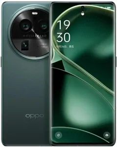 Замена разъема зарядки на телефоне OPPO Find X6 Pro в Краснодаре